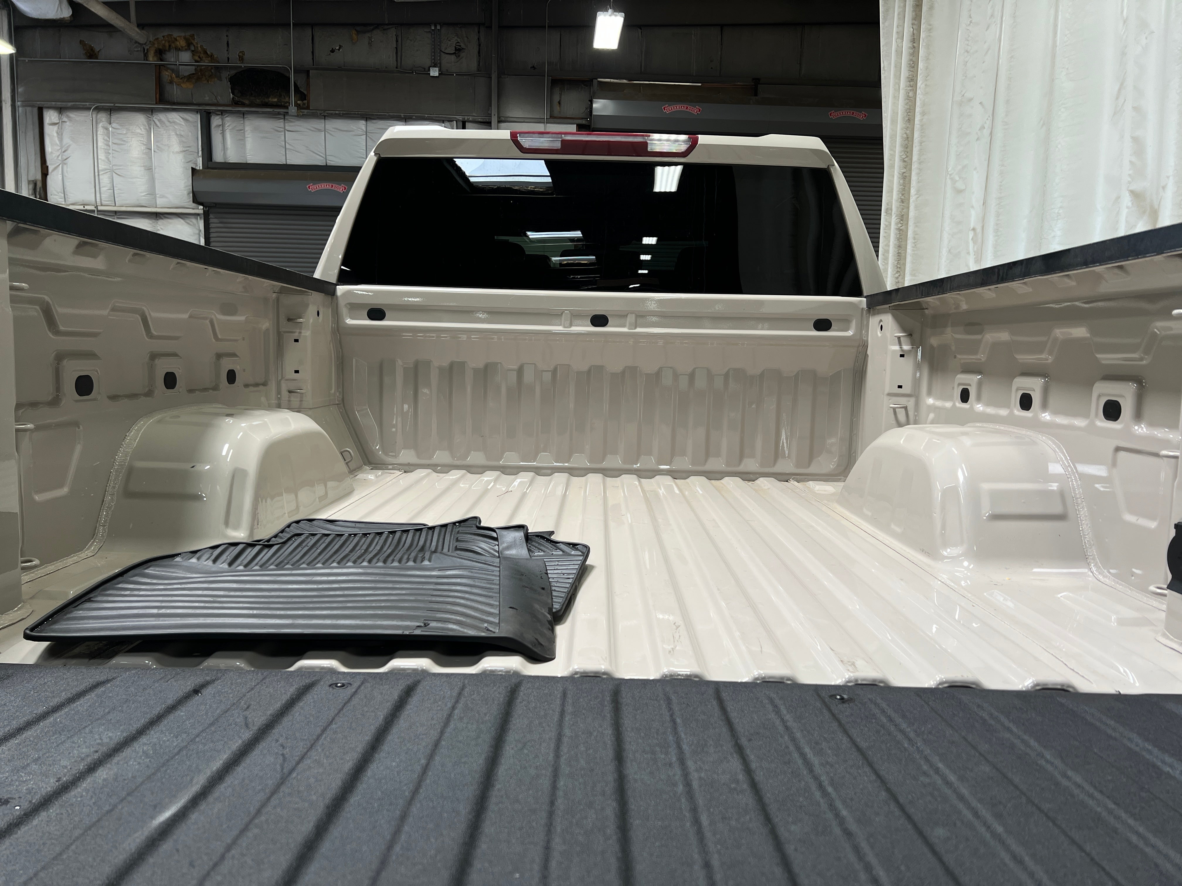 chevrolet silverado 1500 2026 3GCPKCEKXTG250205 image chevrolet silverado 1500 2026 3GCPKCEKXTG250205 image